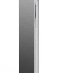 57 559828d0 9264 4b15 b716 d91fb8bb758b