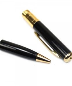 57 559b96b1 180e 4bf3 b868 3fbf7628ca48