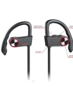 57 55acdac3 ee5f 445c ba17 2048a68af8fa