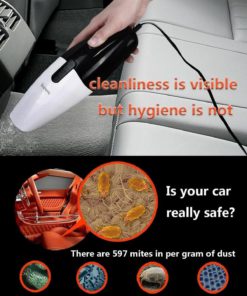 57 55ae5a47 5ab5 49fb a4bd e6b8b776ca38