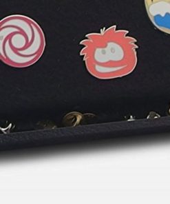 57 55b29d75 4561 46d7 88af 9dba3065e717