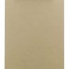 Charles Leonard Clipboard - Masonite - Two Sided Smooth - Legal 9" X 15-1/2" .. 3 57 55ba1f24 1695 4362 b9fb 1ec966a9cd0e