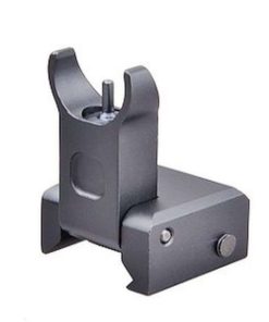 Trinity Force Flip Up Iron Sight Rear/Front Sight Mount 23 57 55c516df dfcb 45a2 9d32 b8c4c0242f9f 1