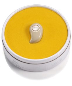 57 55c9b714 eb0a 4d42 9b7c 530a0e038641