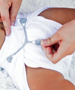 57 55cf9c2d 0106 4c67 96d6 cc29993def38