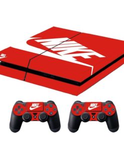 57 55d4624a e67d 448f 9b0f 6f5d6c86bbe7