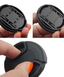 57 55d737fe 2e7b 4f11 9a37 6e6acc37247e