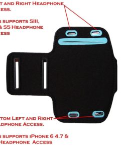 57 55f19f47 1f25 43f2 9164 035c5c027c48