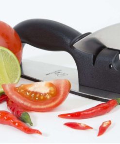 57 55f575aa 131a 4436 bed9 f01f5e30a9cb