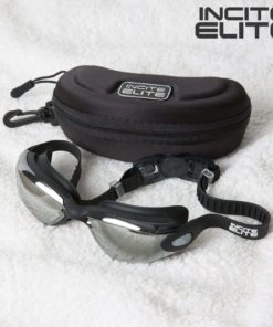 Swimming Goggles With Free Protective Case Nose Clip Ear Plugs & Lifetime Gua.. 13 57 560146cb 6b66 4abb 99d2 2b150522f487