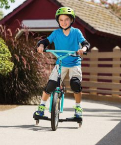 Razor Deltawing Scooter 13 57 5606e610 3e45 4bcf 8098 f336ef31d79f