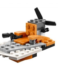 Lego Creator Sea Plane 11 57 560e2b80 8166 45aa a8db 802552662d56