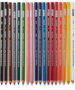Prismacolor Premier Colored Pencils Soft Core 48 Pack Set Of 48 13 57 5610c9b9 70f1 43cf 98f6 b2eb68f02594