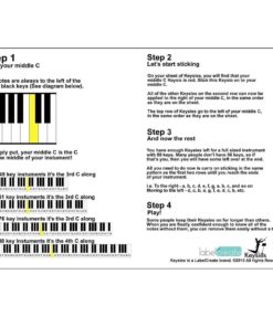 57 56125277 ba95 4dd7 9539 eff587df382c