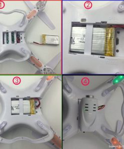 57 561b952a 42d5 47d9 a332 eb03a789657c