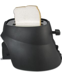 Darth Vader Toaster 17 57 5639789a eb4c 45cb 853d ec2a10638799