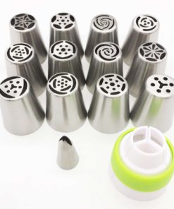 57 563c1bb2 2267 43b1 ace8 73cf71b8295c