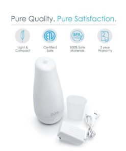 57 5640ad46 6865 40b8 931c bc7de0b8909b