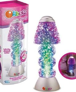 Orbeez - Mood Lamp