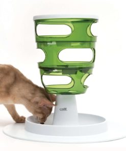 Catit Senses 2.0 Food Tree 24 57 5642b991 7d8a 49ff b809 e11611d069ab 1
