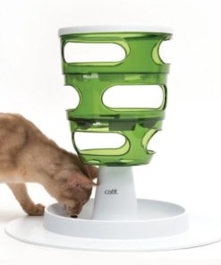 Catit Senses 2.0 Food Tree 17 57 5642b991 7d8a 49ff b809 e11611d069ab