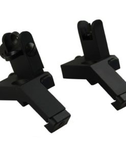 57 56451a11 c148 4849 9105 9a06b970a300