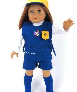 57 564e3664 24e9 49ec 807c f973e28a9460 1