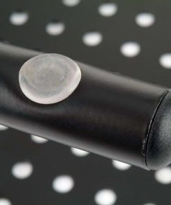 57 564e4cae 16b6 4ef5 8343 da440365c04f