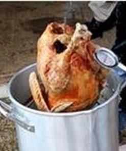 Artisan Griller Heat Resistant Bbq Smoker Grill Oven And Cooking Gloves With .. 10 57 565635cd fa16 40f6 bc6b d9228e763988