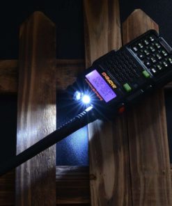 Two Way Radio Baofeng Walkie Talkie Uv-5R5 5W Dual-Band Two-Way Ham Radio Tra.. 30 57 565bc405 9772 41db b45f 631a31716b25 1