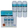 3 Maytag Ukf8001 Pur Compatible Refrigerator Water Filters (Ssf5120) 3 Filters 9 57 566e8b1c 3073 4ce9 bd4a 196bda943bc1