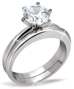 57 5688900f afba 4261 b44c eb1b373aba05