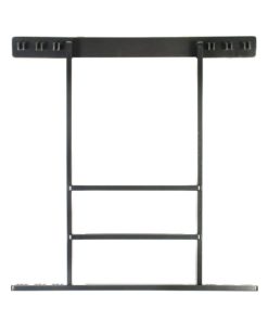 57 56910648 8e93 4f08 aa66 7273030b440b