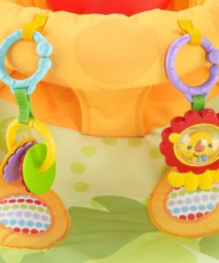 57 5692fed4 bf34 4cd9 a0fc 217d39af7347