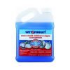 Wet And Forget 800003 Wet And Forget Moss Mold Mildew & Algae Stain Remover 9 57 56979bd9 e061 4f6d b2eb ed7dcd02cba5