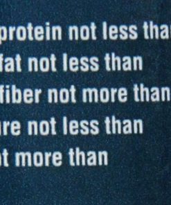 Fluker's 16-Ounce Cricket Quencher Original Formula 12 57 5699133c 8384 41c7 bf05 db49fcaaf0fe