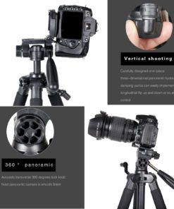 57 56a99496 362d 4b65 b105 4cab4ec78251 1