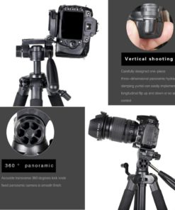 57 56a99496 362d 4b65 b105 4cab4ec78251