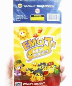 57 56a9e22f a204 4be2 9bc0 ed1b54ffa8f1