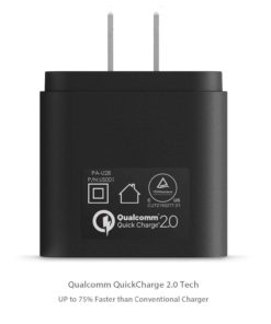 57 56aef91a 4adc 47f6 86e4 194d3d0166c6