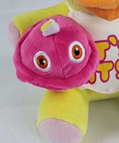 57 56b29b27 b2e5 4a6b 8766 d5a70053855e