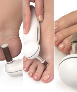 57 56c6bcb8 6cee 4810 90f9 9c201963036e