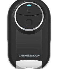 Universal Garage Door Mini Remote Mc100-6 By Chamberlain 30 57 56c8197e f200 4368 a836 c22e5de8e5e9 1