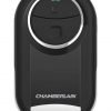 Universal Garage Door Mini Remote Mc100-6 By Chamberlain 4 57 56c8197e f200 4368 a836 c22e5de8e5e9