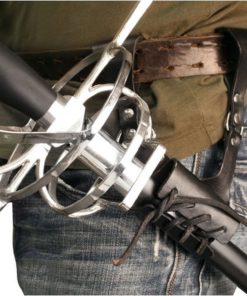 57 56cb5b36 807c 40ae bd74 eeddf47745f1