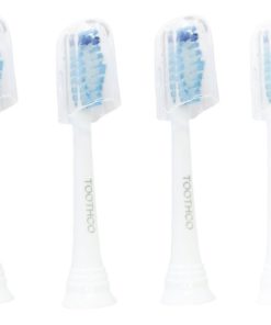 Toothco Premium Standard Size Replacement Toothbrush Heads For Philips Sonica.. 10 57 56cb76e7 5392 4fda aa5a ca0cf447eae2