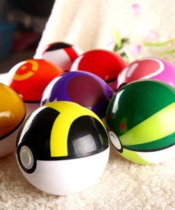 57 56d1c610 7ee4 4e47 a96c 65c8b6728c44