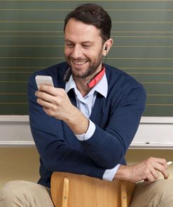 57 56d204ea a612 4fc7 98b2 f292c63bca56