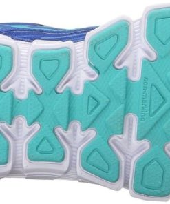 57 56da9a8e 22b2 4ee2 a643 adfb3534c324