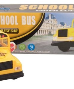 57 56f086db 5fd6 4326 b84c 77e7cb2de49f